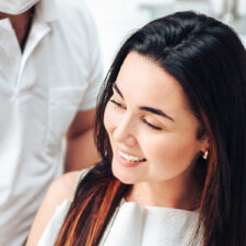 7 Tips for Choosing a New Dentist in Bradford, ON