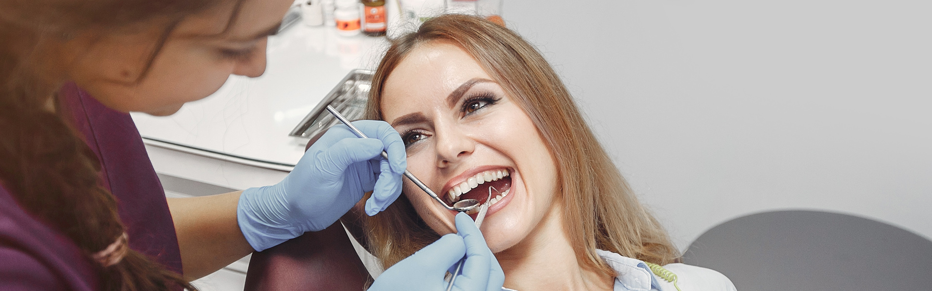 How to Know if Your Wisdom Teeth Need to be Removed