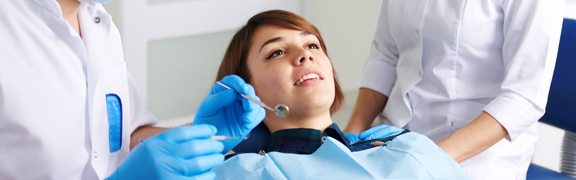 General Dentistry