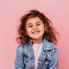How Pediatric Dentistry is Different