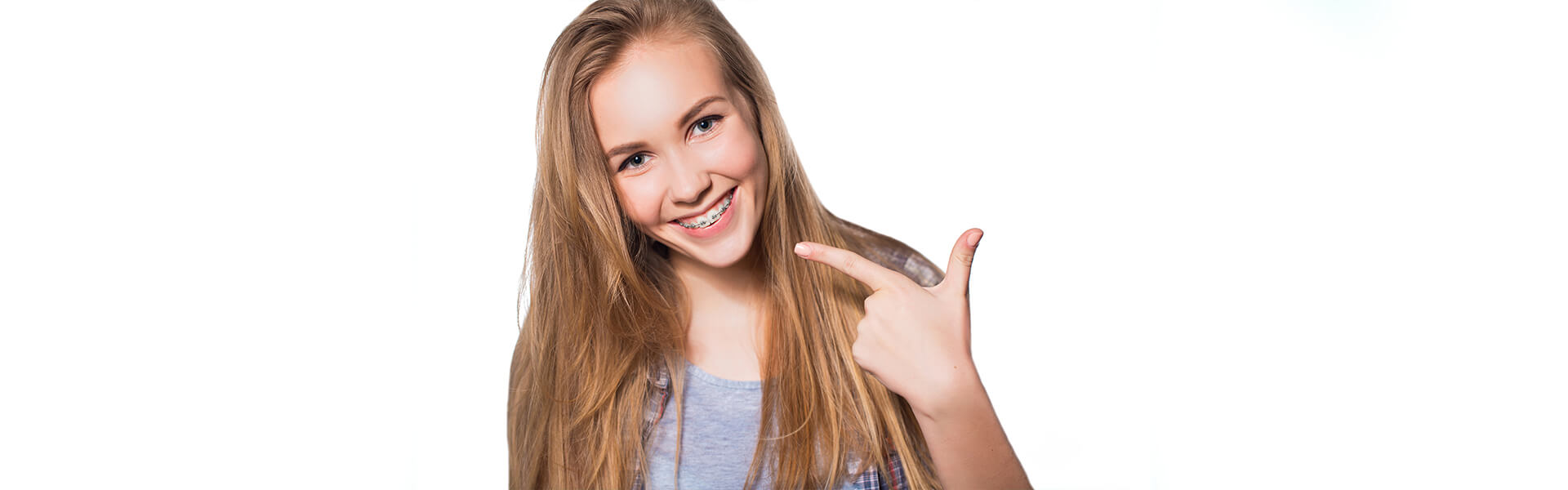 Orthodontic Treatment Can Provide a Winning Smile 