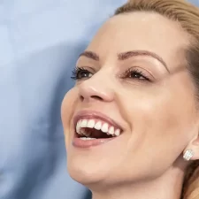 How to Find Relief from a Root Canal?