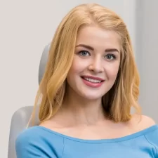 How Is an Orthodontist Different from a Dentist?