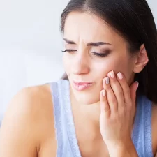 The Times When Emergency Dental Care Should Never Be Avoided