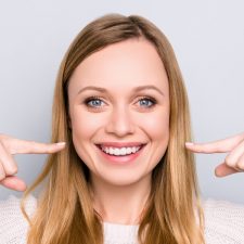 Everything You Should Know About Zoom Teeth whitening