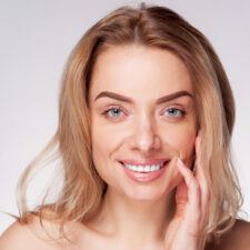 Dental Bridges: Get Your Facts Right