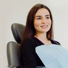 Cosmetic Dentistry: All You Need to Know in 2020