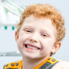 Is It Beneficial to Take Your Child to a Pediatric Dentist?