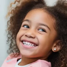 Is It Beneficial to Take Your Child to a Pediatric Dentist?