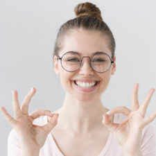How Long Does Dental Crown Last