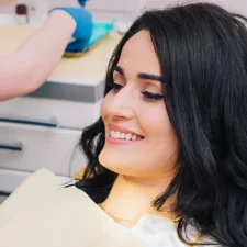 What Causes Root Canal?