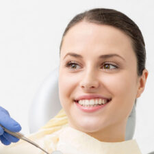 7 Reasons Why People Need Cosmetic Procedures
