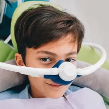 Discover Sedation Dentistry and Its Benefits