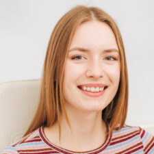 General Dentistry Is Your Primary Dental Care Provider