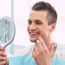 General Dentistry Is Your Primary Dental Care Provider