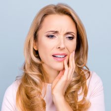 Does Gingivitis Constitute a Dental Emergency?
