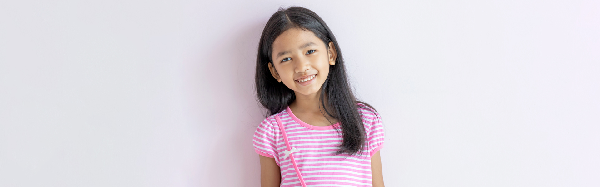 How Should You Know If a Cavity Has Already Started in a Child’s Teeth?