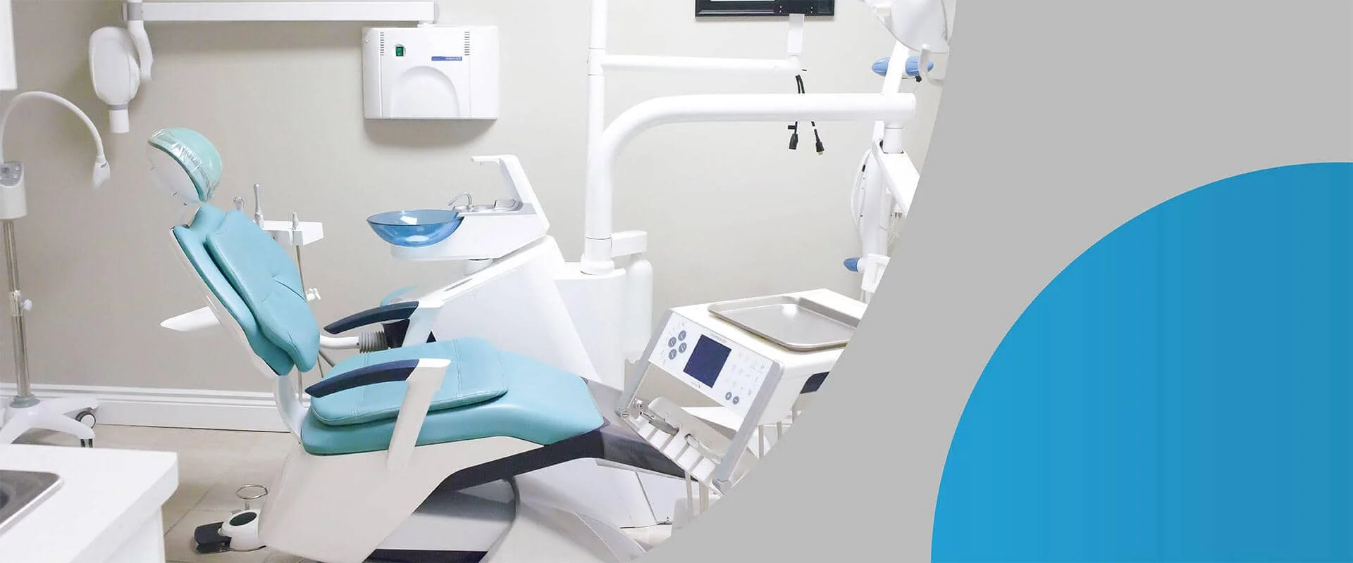 We are accepting new patients!