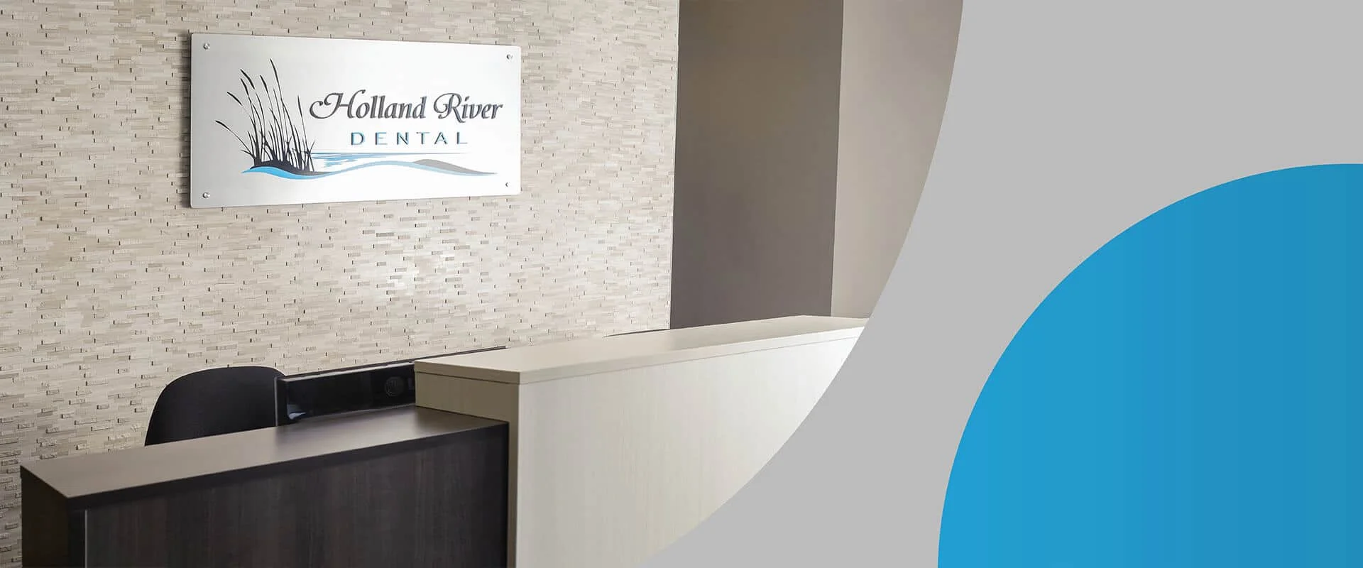 15+ Years of Dental Experience