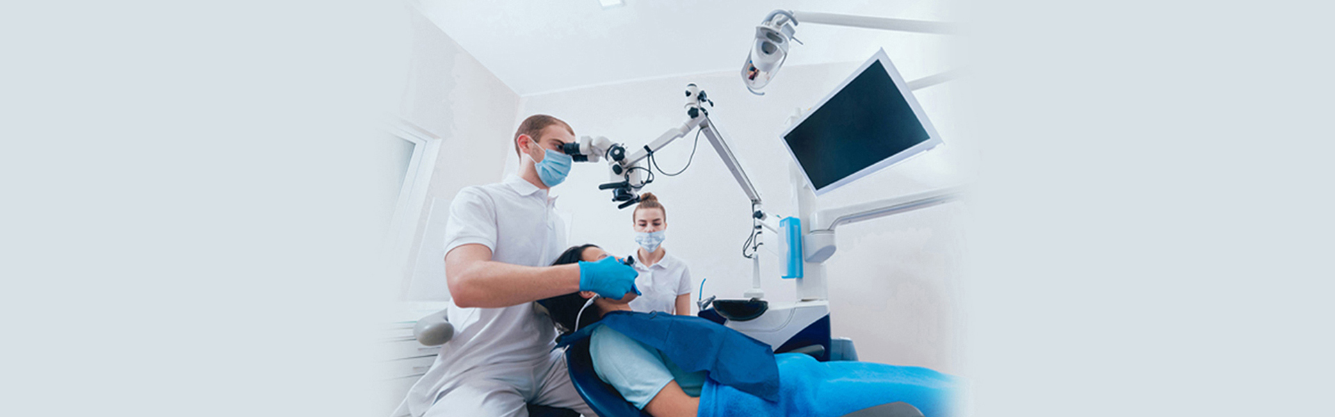 Does a Tooth Become Loose After a Root Canal Treatment?