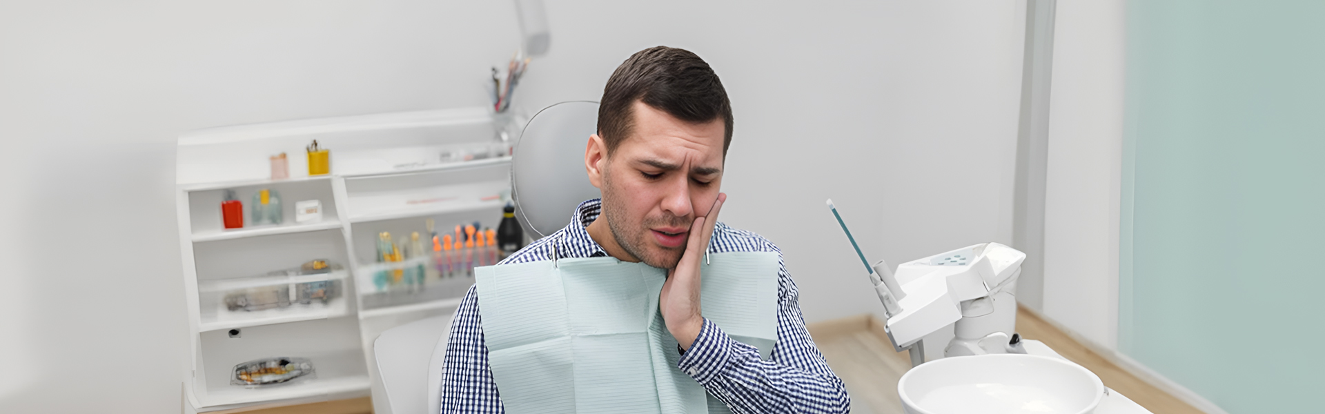 Bubble Gum and Your Teeth: Sweet Treat or Sticky Trouble?