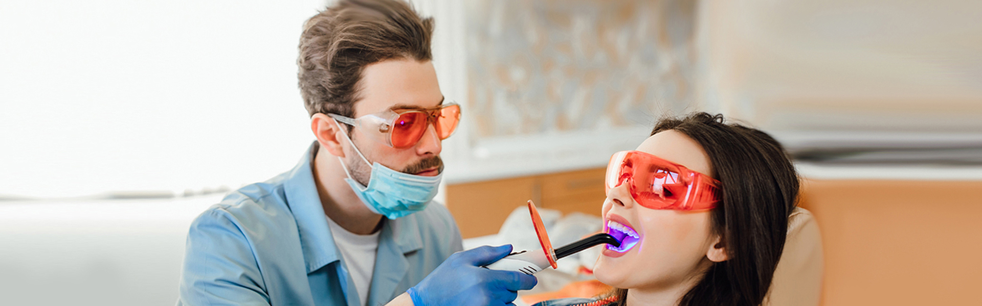 Teeth Whitening Aftercare: What to Do for a Lasting White Smile