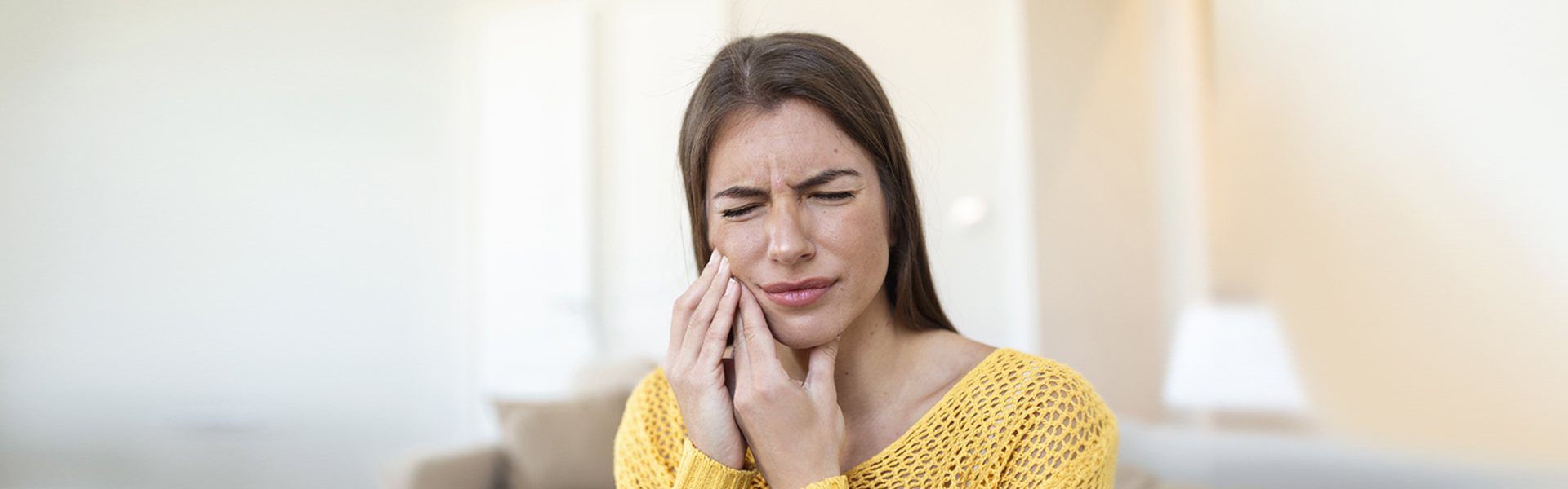 How to Know When You Need Emergency Dental Care?