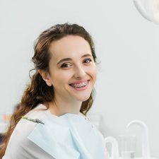 How to Take Care of Your Dental Veneers for Long-Lasting Results