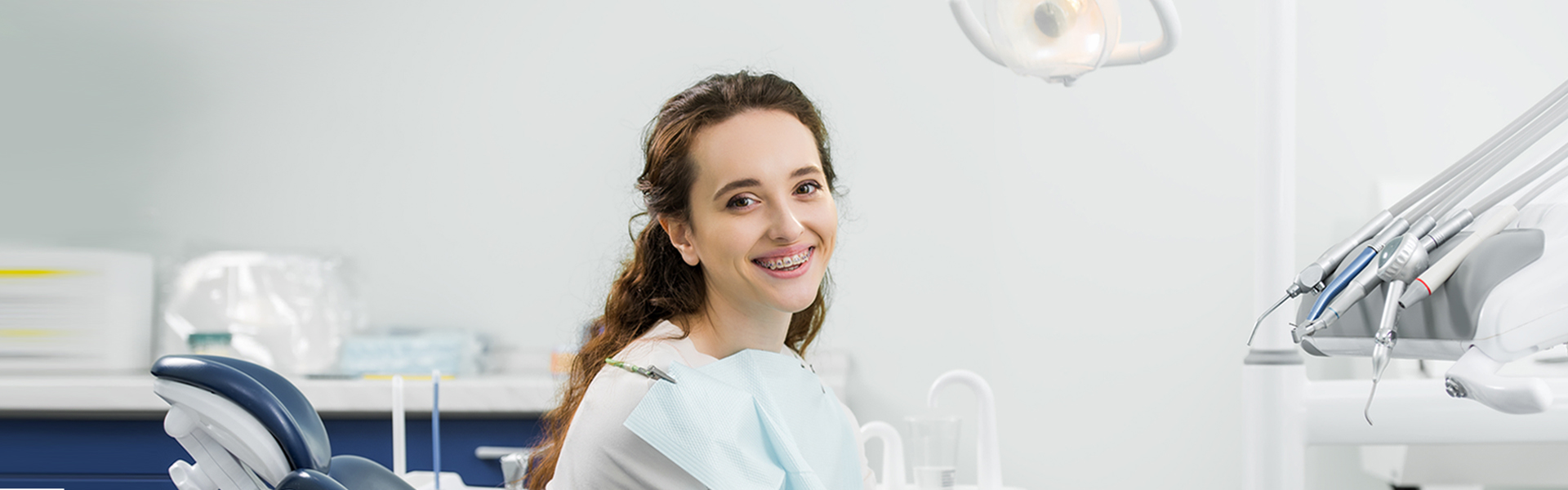 How to Take Care of Your Dental Veneers for Long-Lasting Results