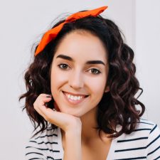 The Benefits of Teeth Whitening You Should Know