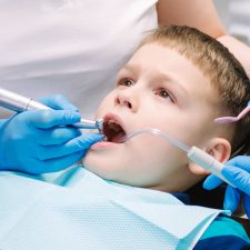 What Is Pediatric Dentistry and Why Is It Important for Kids?