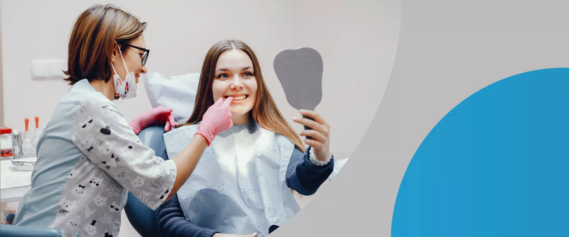 Direct Billing Accepted