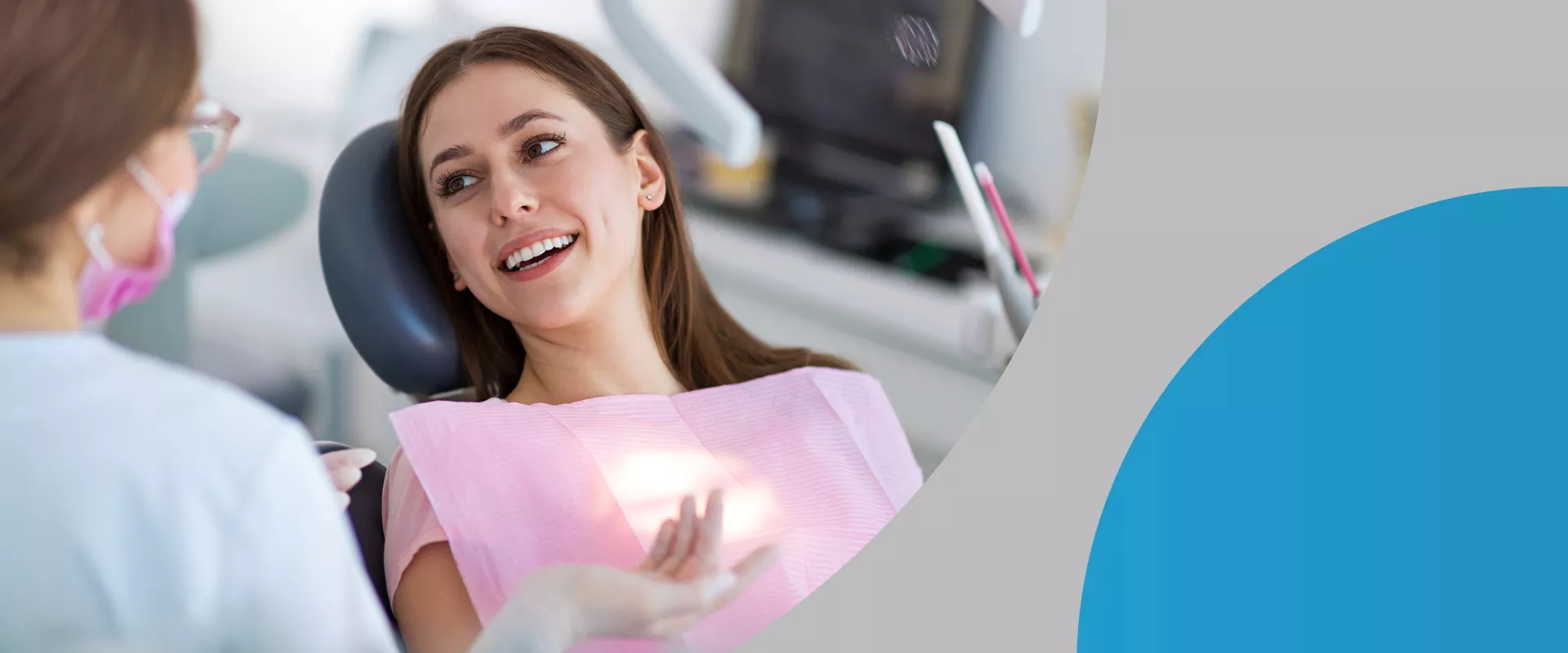 Don’t Let Your Dental Benefits Go to Waste!