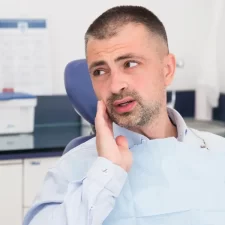 How Emergency Dentistry Helps Prevent Serious Oral Health Problems