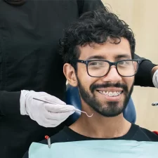 Common Orthodontic Problems and How to Fix Them