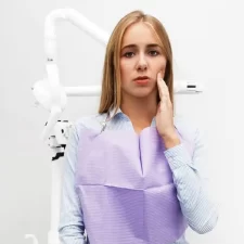 What Are the Signs You Need a Root Canal Treatment?