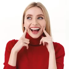 Is Cosmetic Dentistry Worth It? Benefits, Risks, and Results