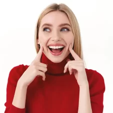 Can Teeth Whitening Remove All Types of Stains?